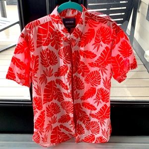 Bonobos Slim Fit - Size Large - Like New